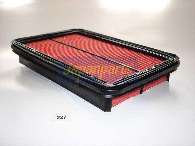Filtru aer JAPANPARTS FA-327S