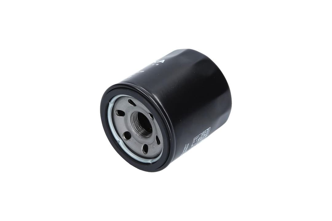 Filtru ulei KAMOKA F115601