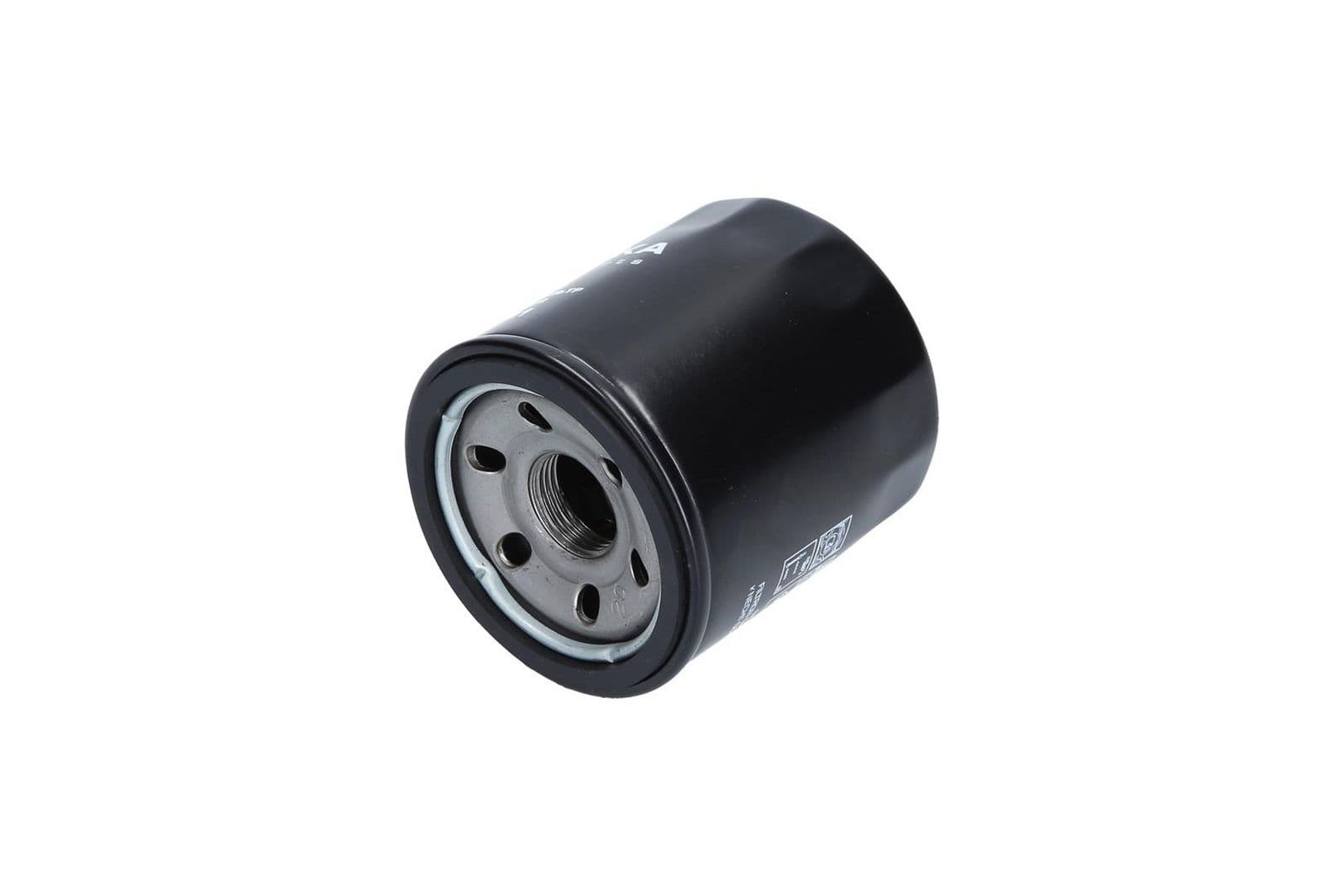 Filtru ulei KAMOKA F115601