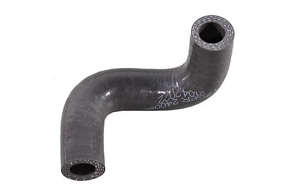 Furtun ulei METZGER 2400851