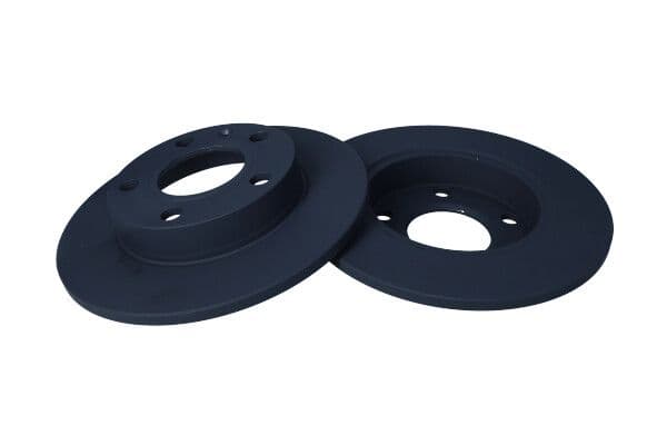Disc frana QUARO QD1409HC