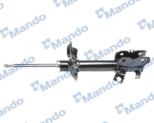amortizor MANDO MSS020141