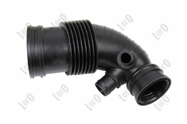 Palnie, filtru de aer LORO 004-028-037