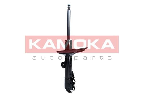 amortizor KAMOKA 2000420