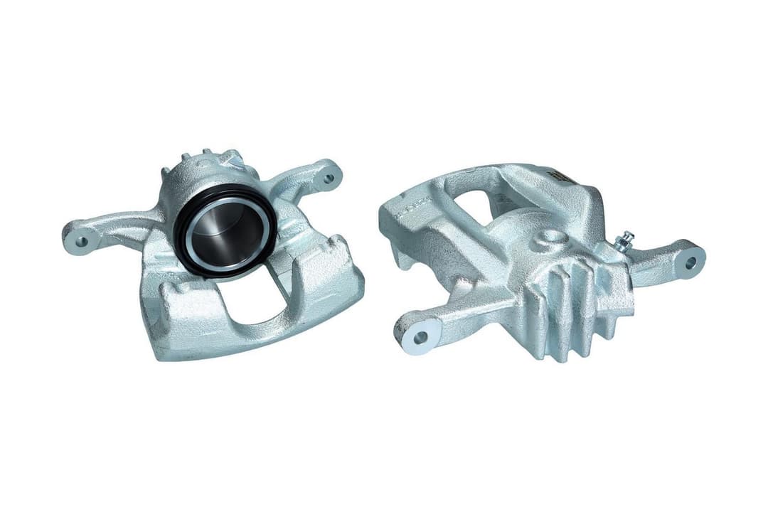 Etrier frana KAMOKA JBC0968