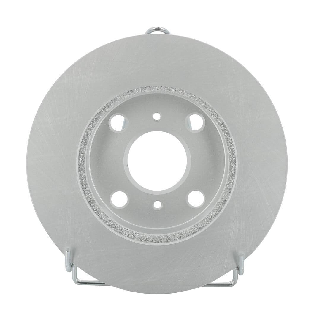 Disc frana FERODO DDF1084C