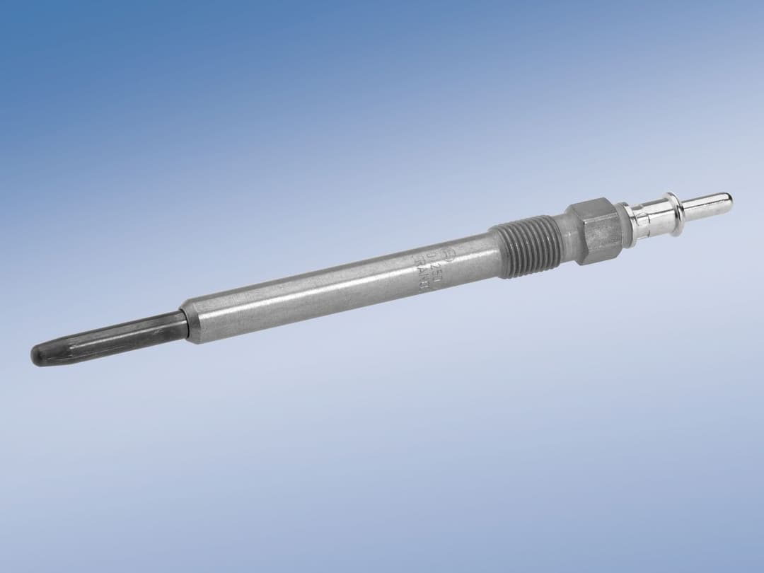 Bujie incandescenta BOSCH Duraterm 0 250 202 142