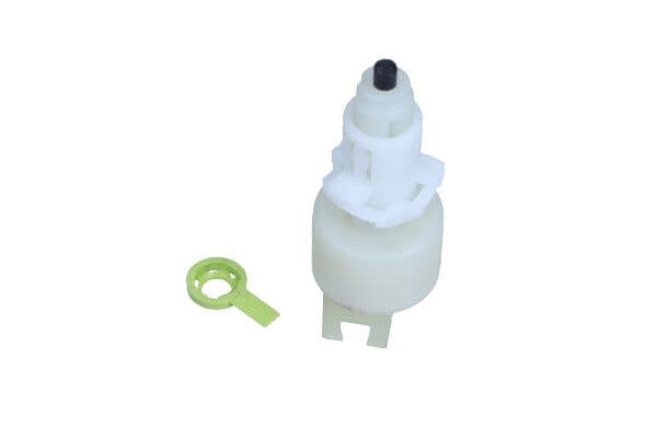 Comutator lumini frana MAXGEAR 50-0323