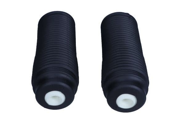 chit protectie praf,amortizor MAXGEAR 72-5666