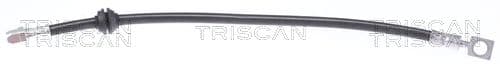 Furtun frana TRISCAN 8150 11215