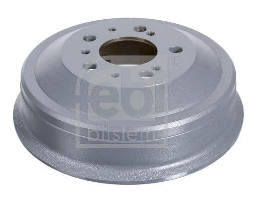 Tambur frana FEBI BILSTEIN 07889