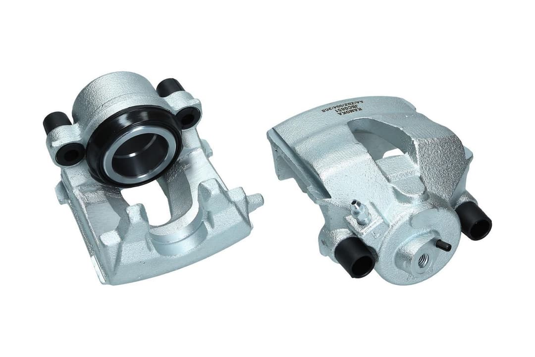 Etrier frana KAMOKA JBC0851