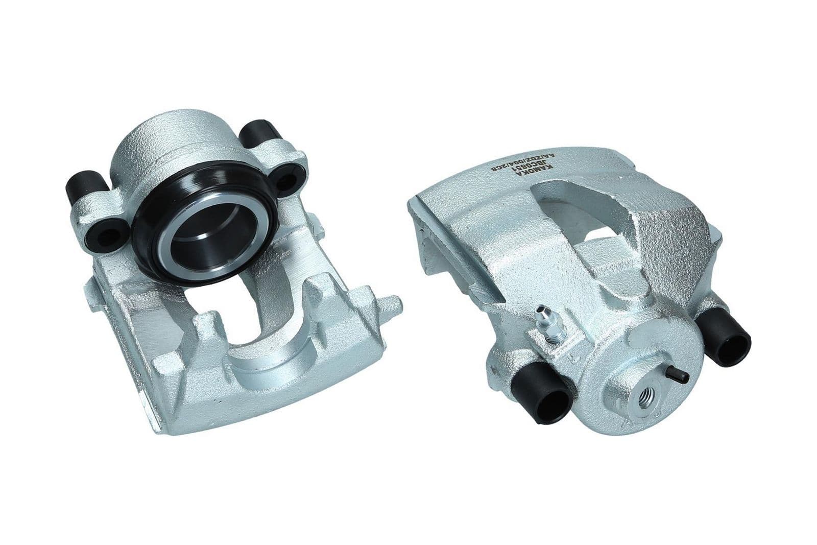 Etrier frana KAMOKA JBC0851