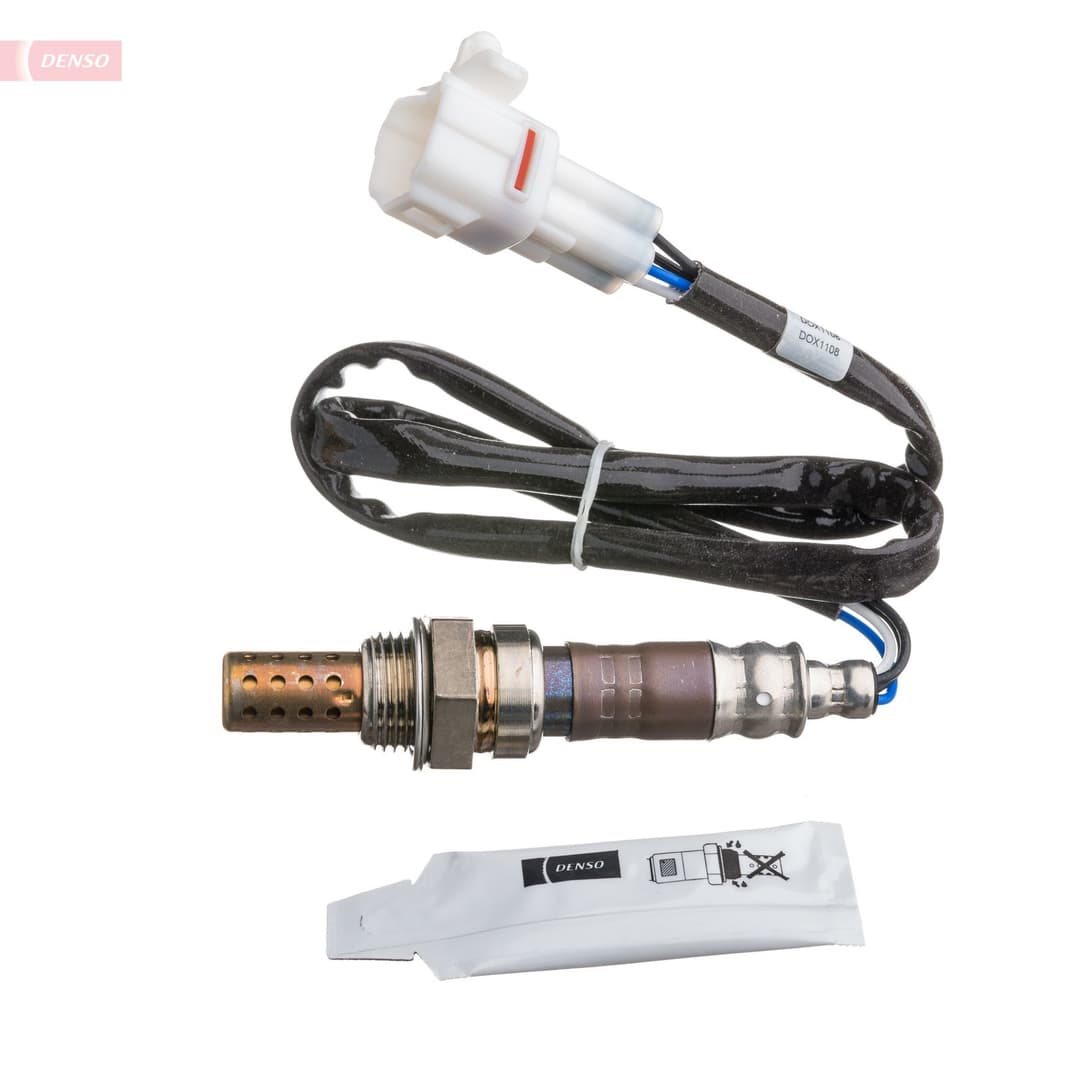 Sonda Lambda DENSO DOX-1108