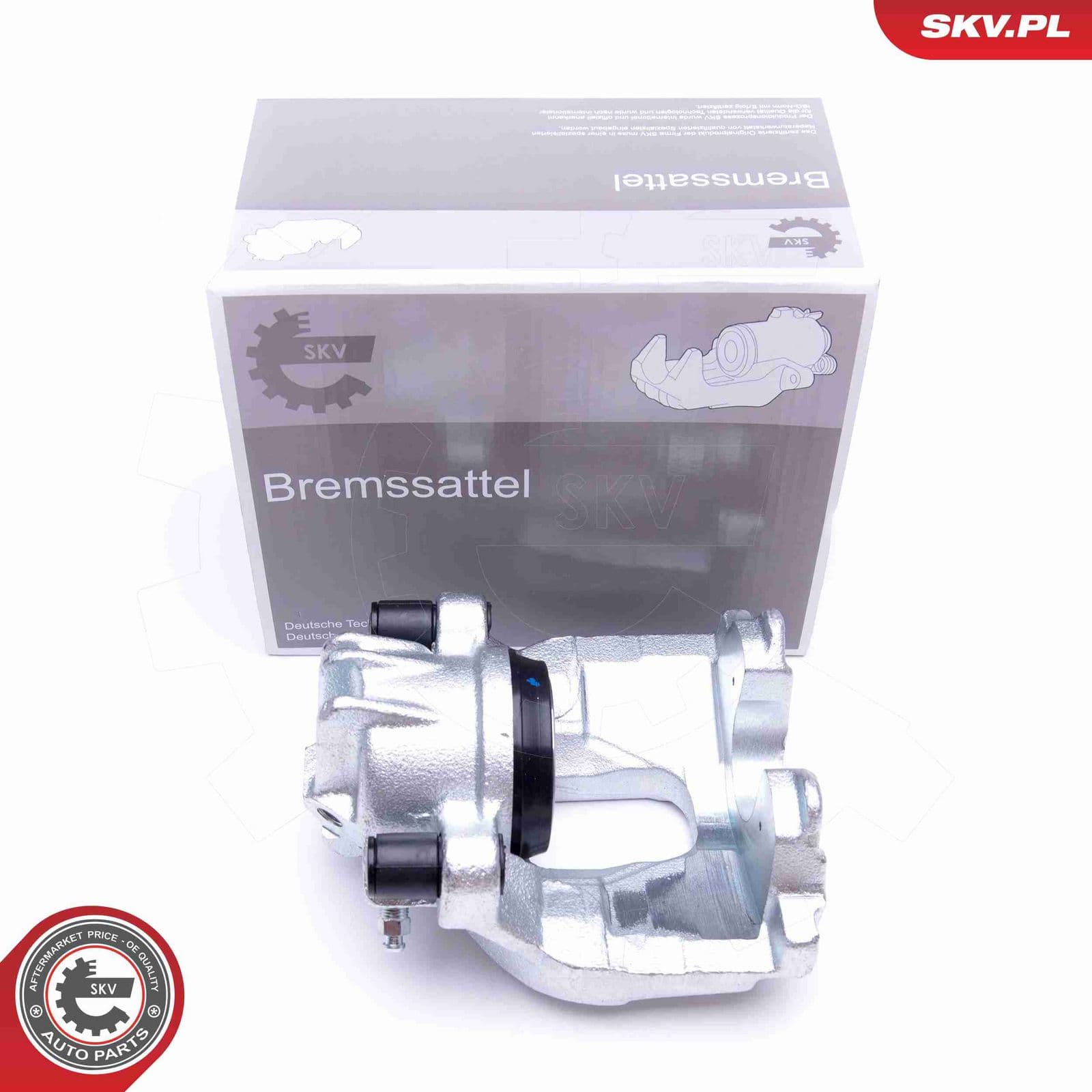 Etrier frana ESEN SKV 44SKV081