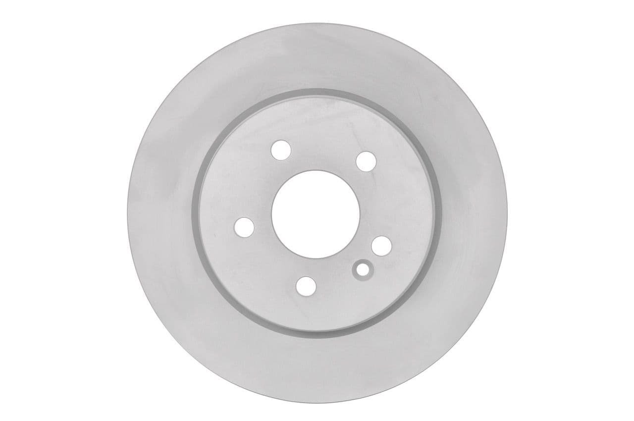 Disc frana BOSCH 0 986 478 468