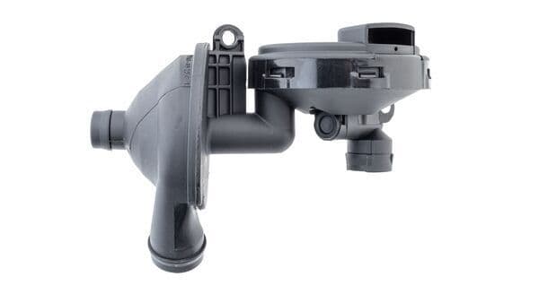 Separator ulei, ventilatie bloc motor MAHLE LOS 207