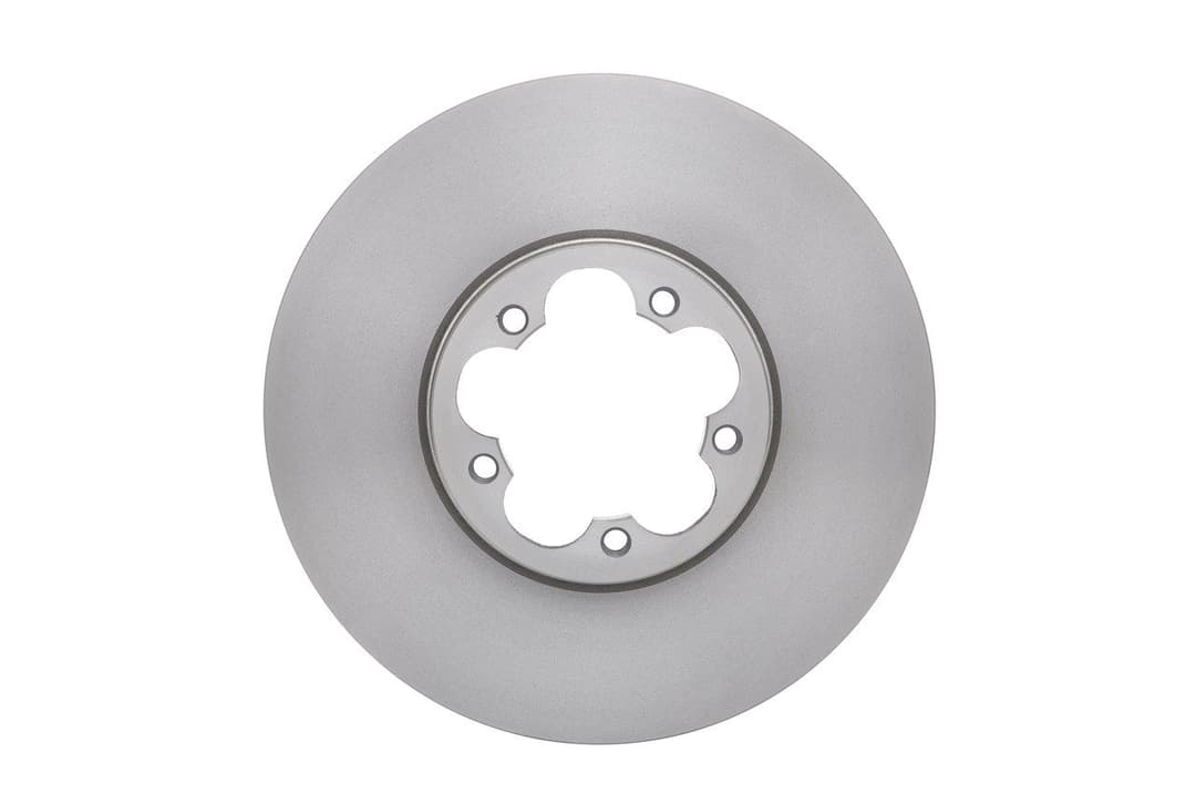 Disc frana BOSCH 0 986 479 C99