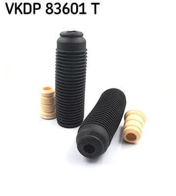 chit protectie praf,amortizor SKF VKDP 83601 T