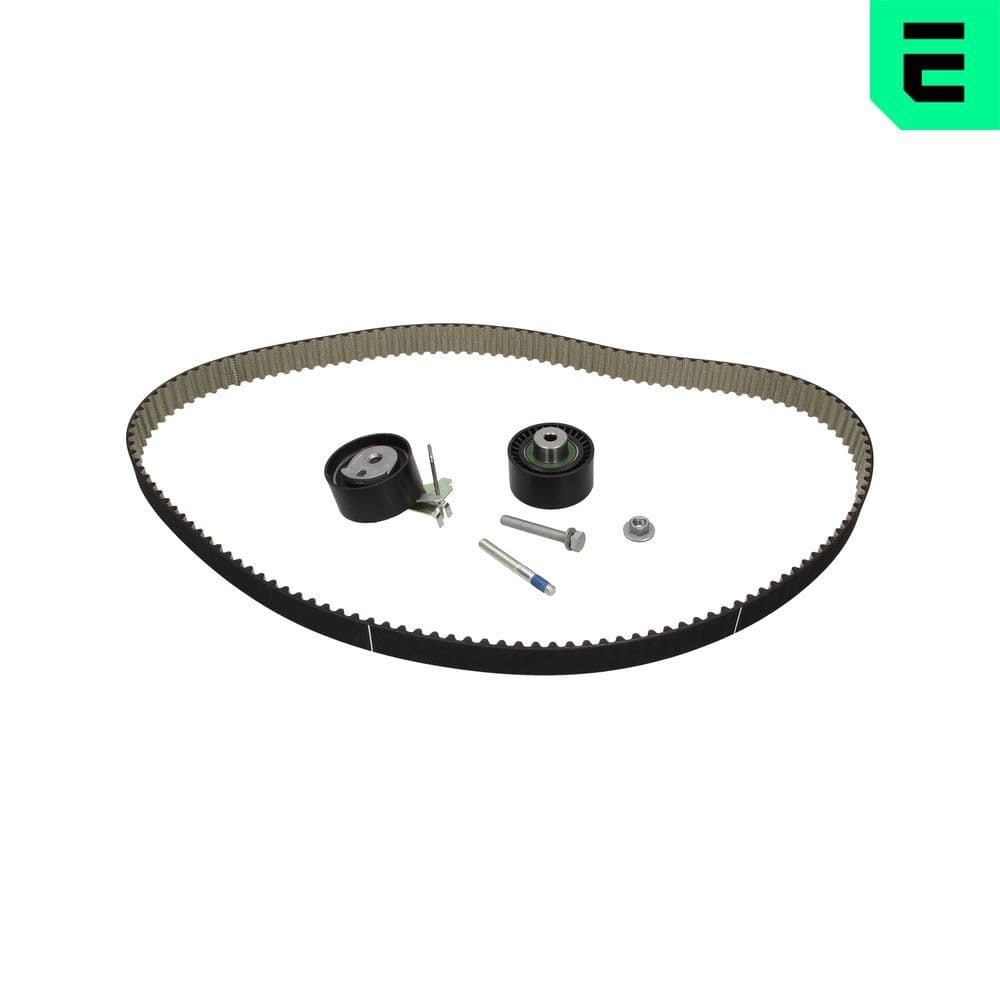 Set curea de distributie OPTIMAL SK-1598