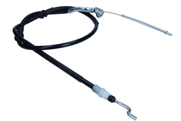 Cablu, frana de parcare MAXGEAR 32-1582
