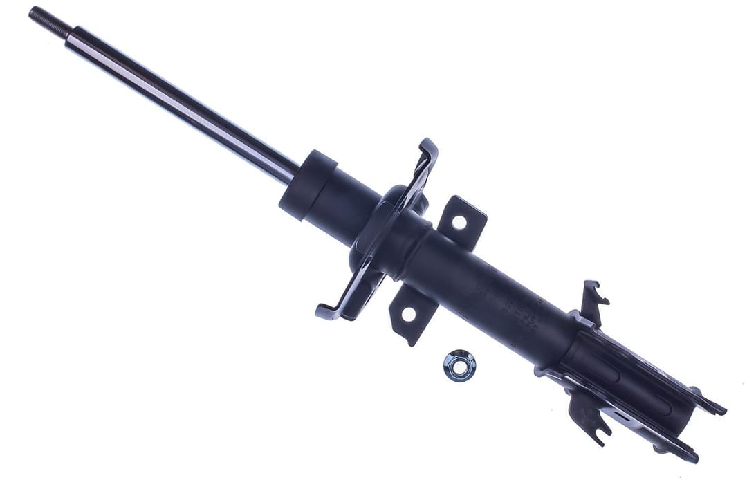 amortizor DENCKERMANN DSB562G