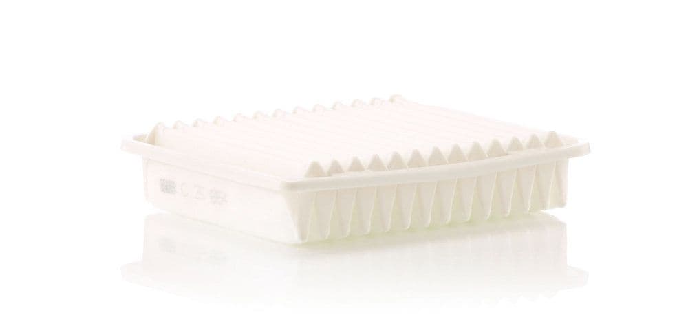 Filtru aer MANN-FILTER C 25 654