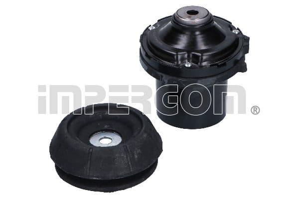 Set reparatie, rulment sarcina amortizor ORIGINAL IMPERIUM 31447