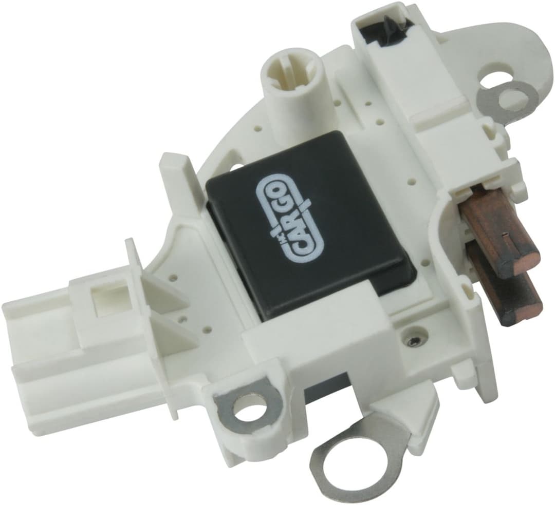 Regulator, alternator HC-Cargo F 032 330 600