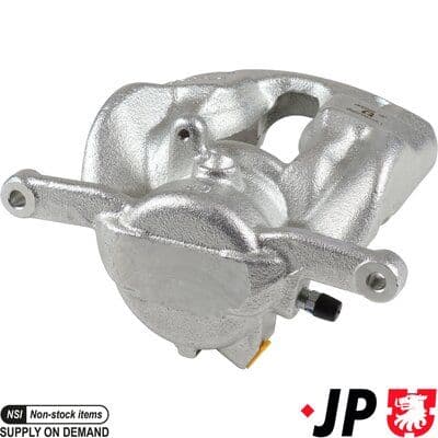 Etrier frana JP Group 1361902980