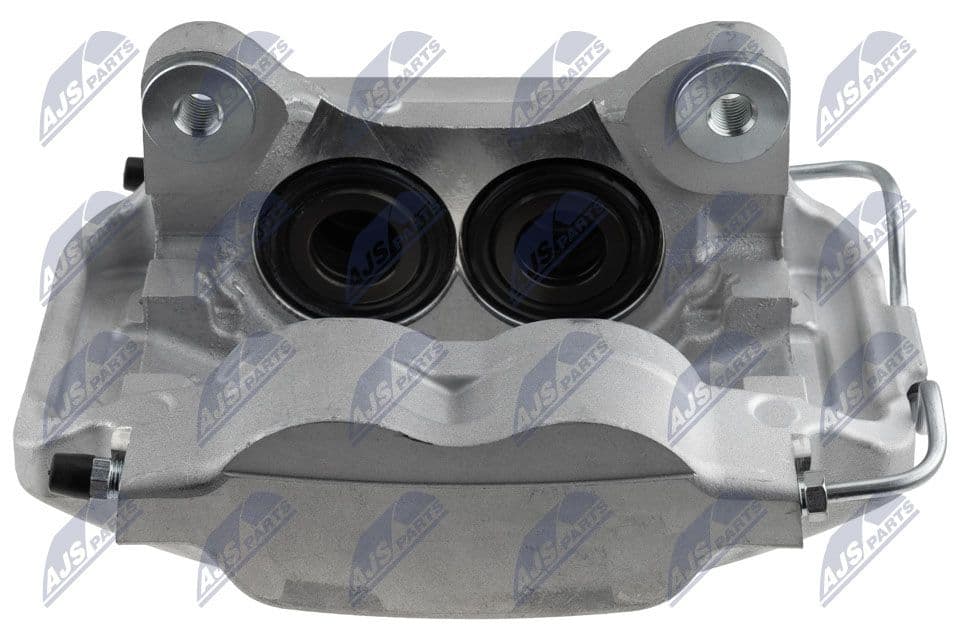 Etrier frana NTY HZP-BM-064