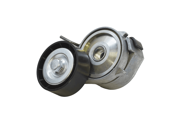 intinzator,curea transmisie ASAM AUTOMOTIVE 101293
