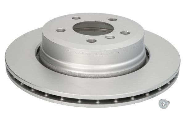 Disc frana ABE C4B035ABE-P