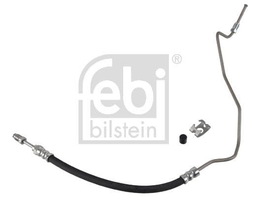 Furtun frana FEBI BILSTEIN 175007