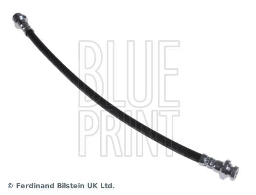 Furtun frana BLUE PRINT ADK85338