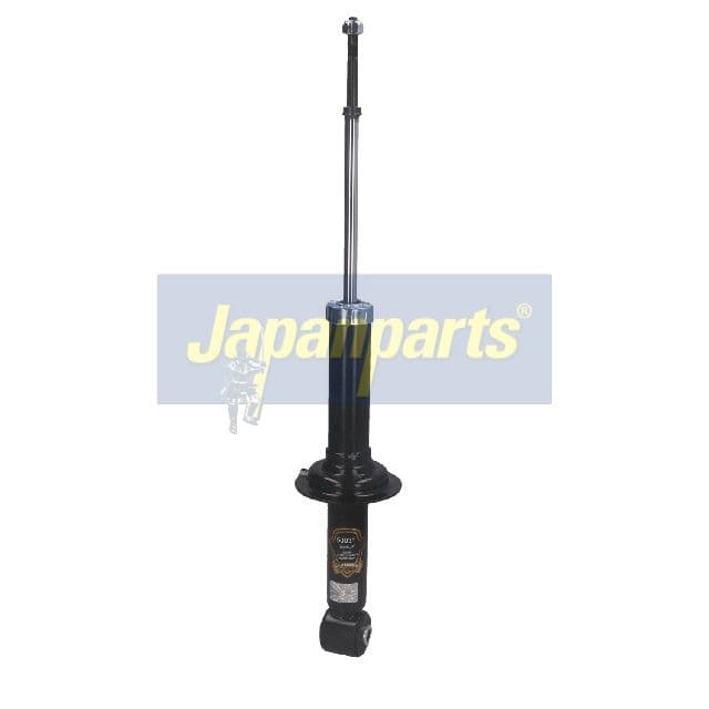 amortizor JAPANPARTS MM-50031