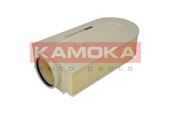 Filtru aer KAMOKA F214701