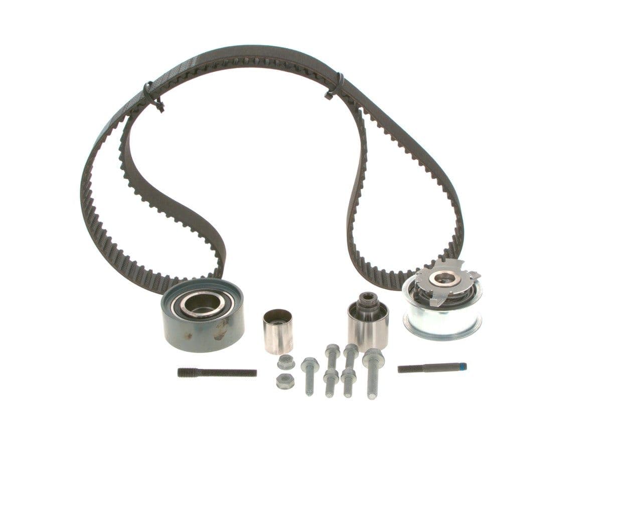 Set curea de distributie BOSCH 1 987 946 564