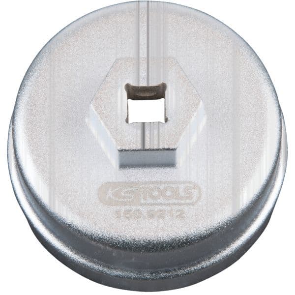 Cheie filtru ulei KSTOOLS 150.9212