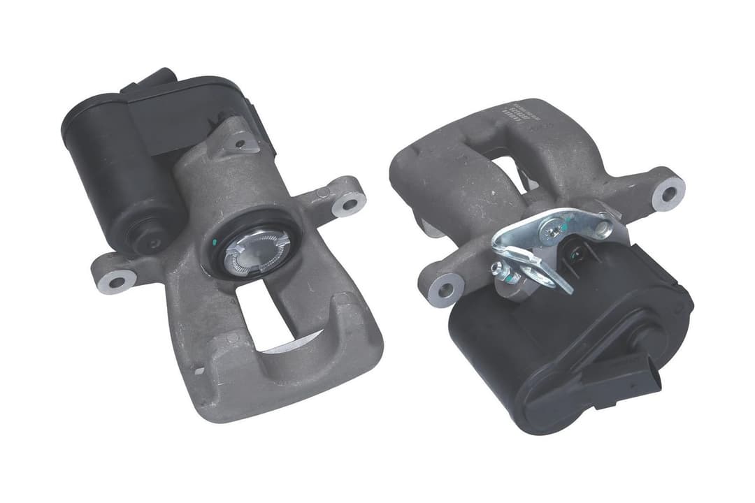 Etrier frana KAMOKA JBC0329