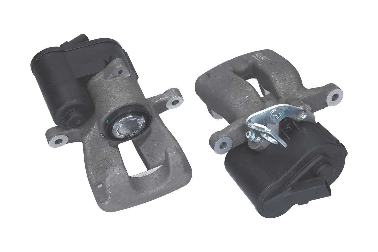 Etrier frana KAMOKA JBC0329