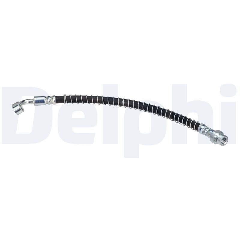 Furtun frana DELPHI LH7857