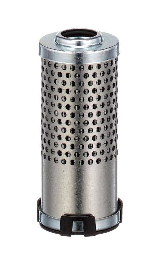 Filtru, sistem hidraulic primar MANN-FILTER HD 5010