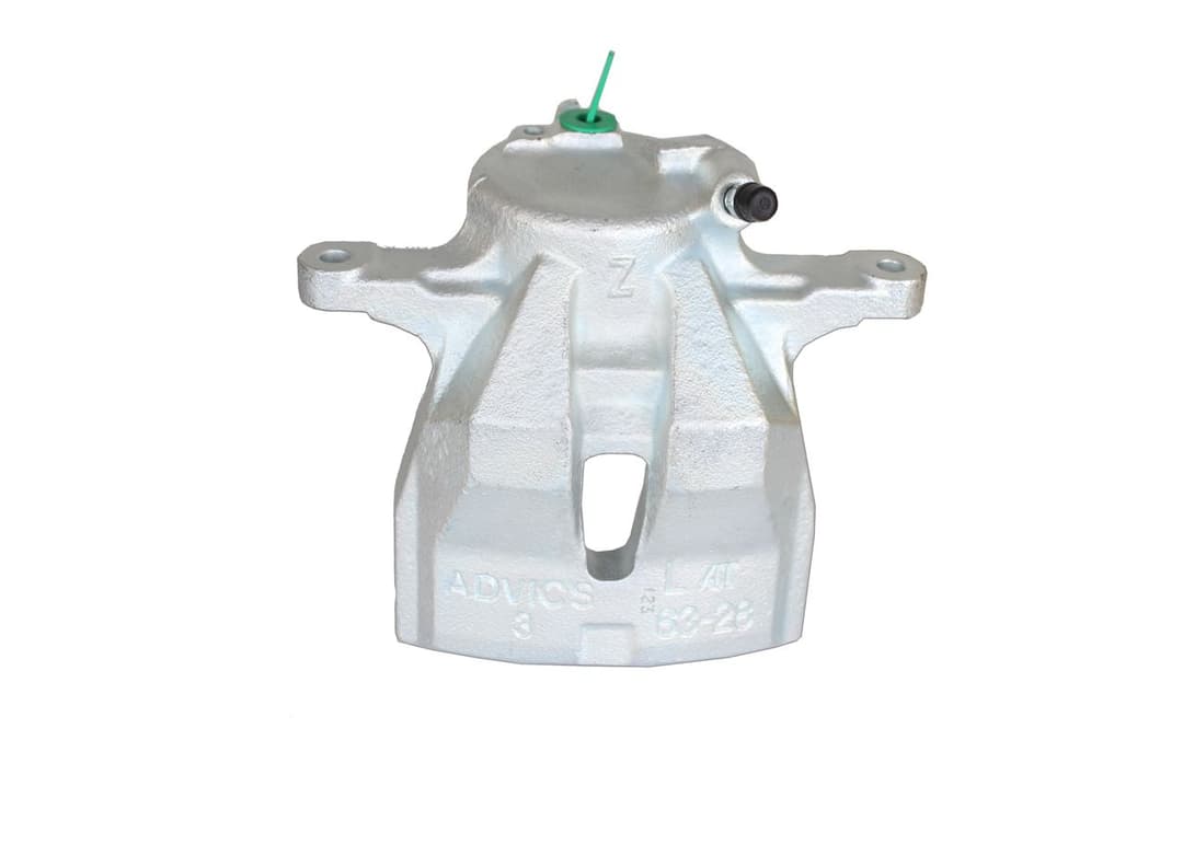 Etrier frana BOSCH 0 986 134 483