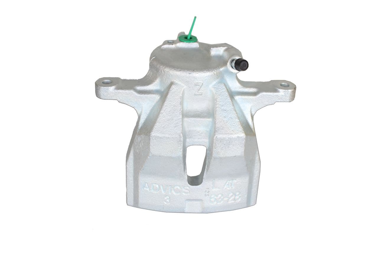 Etrier frana BOSCH 0 986 134 483