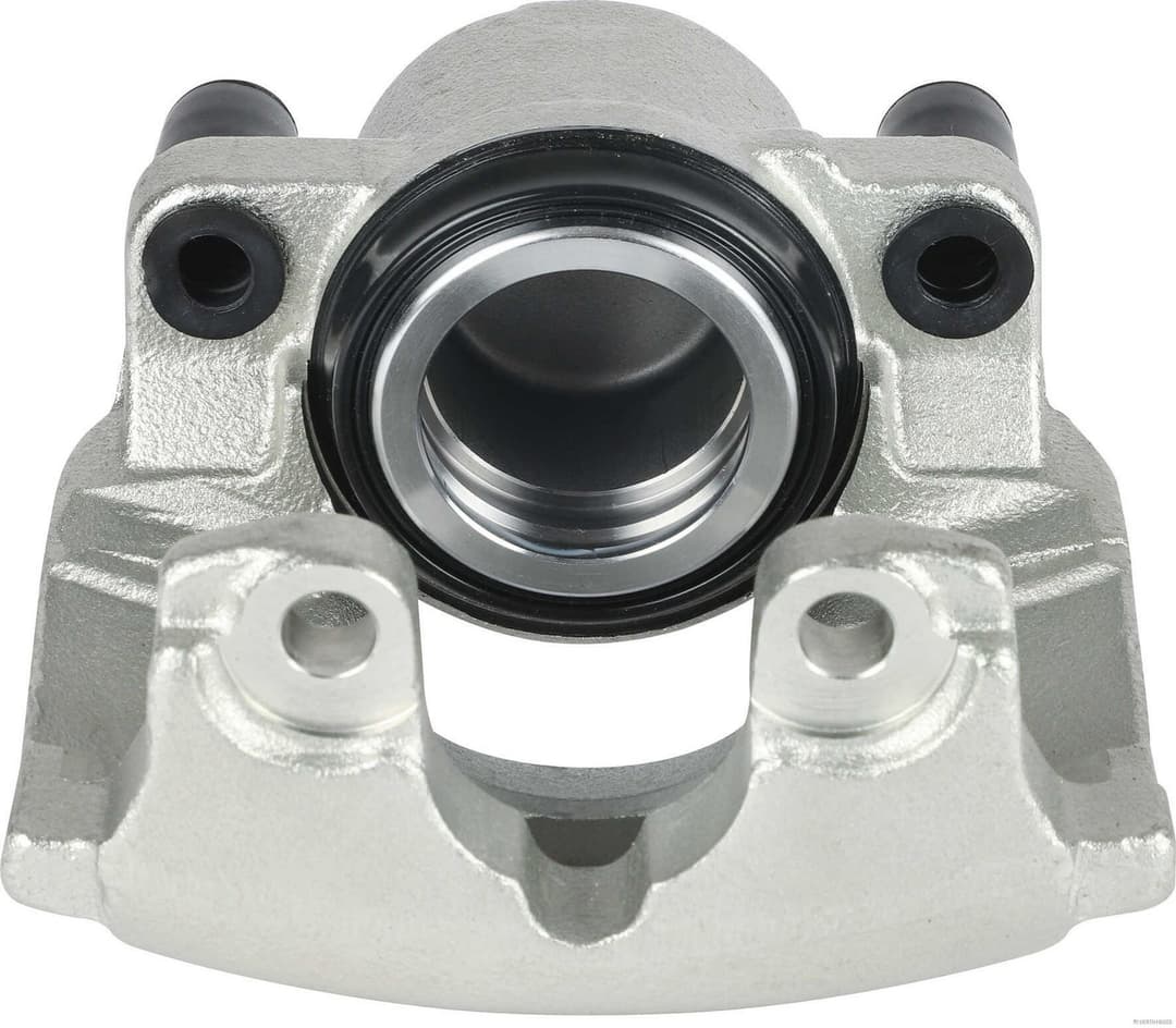 Etrier frana HERTH+BUSS JAKOPARTS J3210828