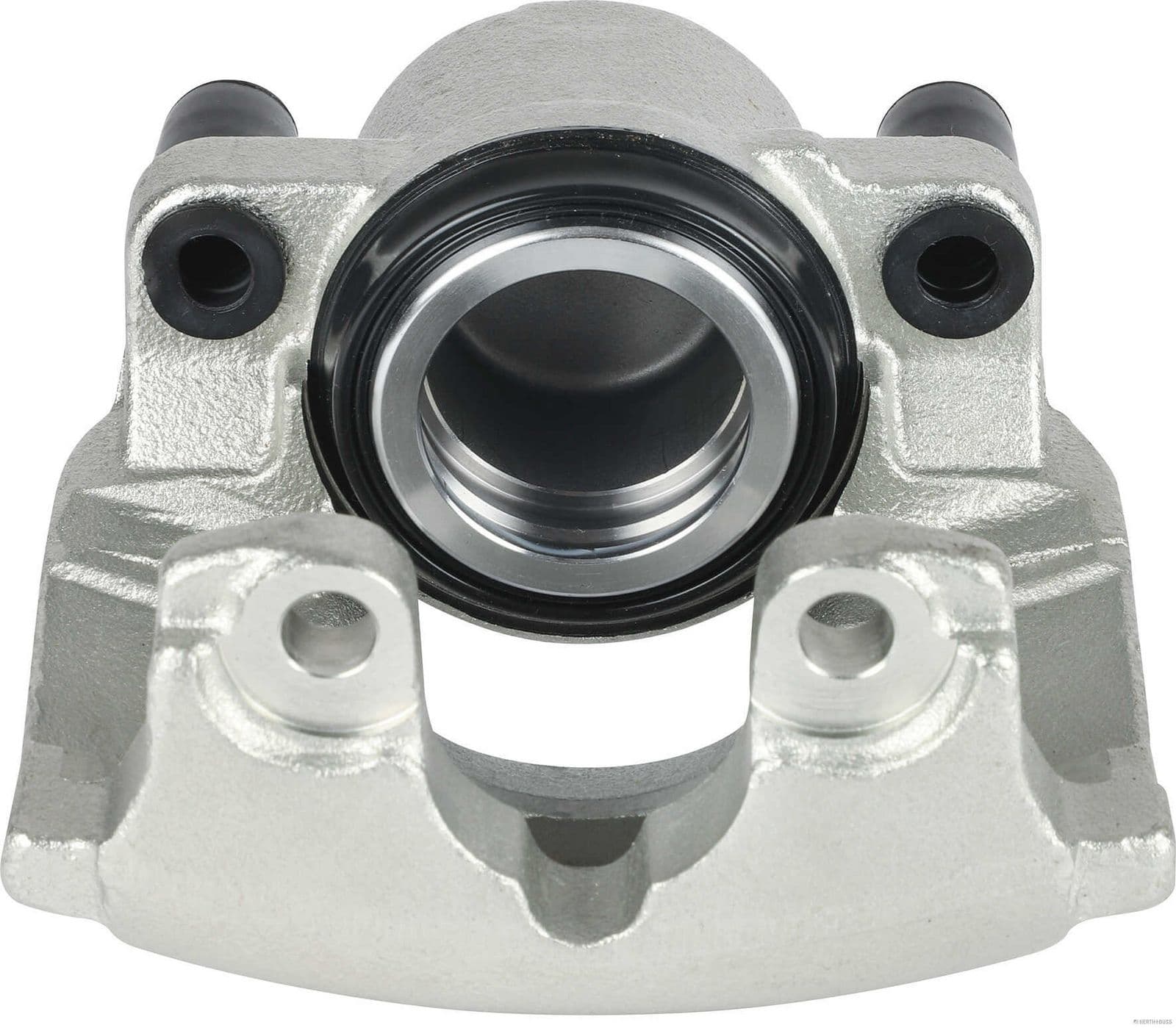 Etrier frana HERTH+BUSS JAKOPARTS J3210828