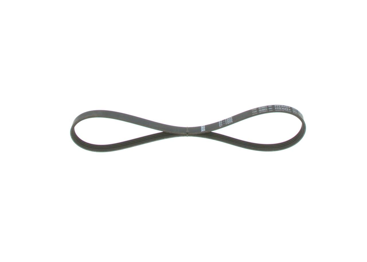 Curea transmisie cu caneluri BOSCH Elastic 1 987 946 106