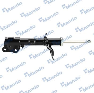 amortizor MANDO MSS020111