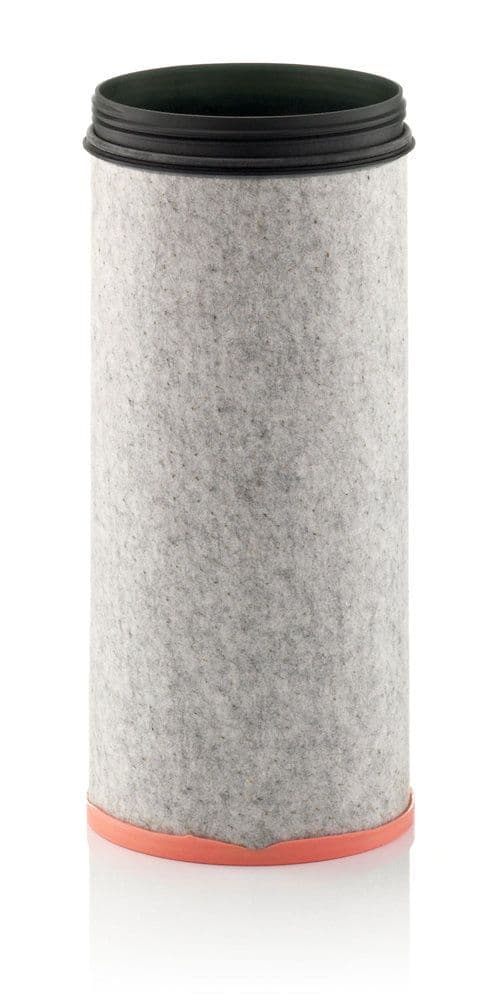 Filtru aer secundar MANN-FILTER CF 3300